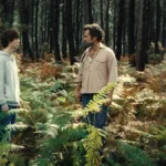 Le Règne animal diffusé ce soir sur France 2 : quand peut-on espérer voir le film sur Netflix ?