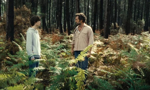 Le Règne animal diffusé ce soir sur France 2 : quand peut-on espérer voir le film sur Netflix ?