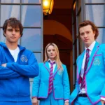 Love Me Love Me : le film italien inspiré d’un phénomène Wattpad arrive en février sur Prime Video