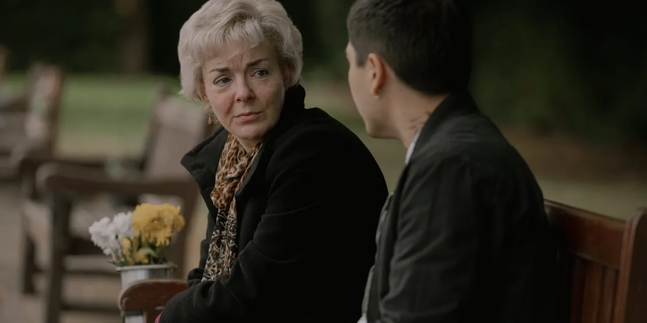 Ann Ming : la mini-série judiciaire tirée d’une affaire réelle arrive sur Polar+ le 1er décembre