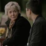 Ann Ming : la mini-série judiciaire tirée d’une affaire réelle arrive sur Polar+ le 1er décembre