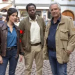 A chaque région son “Meurtres à…” : France 3 déploie son tour de France du crime le 11 décembre