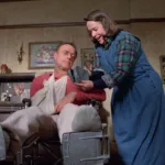 Misery sur Arte : le thriller culte de Stephen King revient à la télévision ce 15 décembre