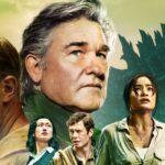 Monarch: Legacy of Monsters saison 1 arrive sur Canal+ tandis que la saison 2 se prépare sur Apple TV+