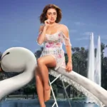 I Love L.A. saison 2 : date, infos, ce que l’on sait du renouvellement par HBO Max