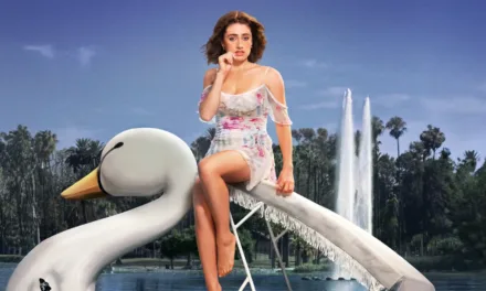 I Love L.A. saison 2 : date, infos, ce que l’on sait du renouvellement par HBO Max