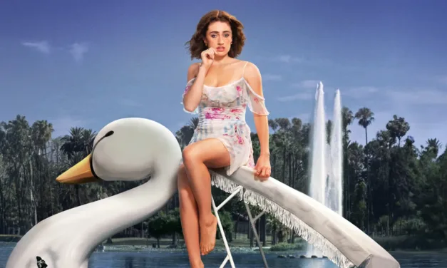 I Love L.A. saison 2 : date, infos, ce que l’on sait du renouvellement par HBO Max