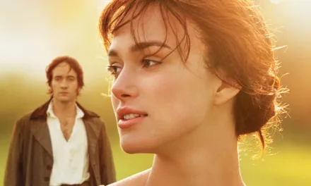 Orgueil et Préjugés sur Arte : le film de Joe Wright diffusé le 25 décembre