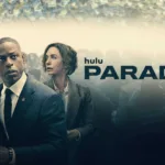 Paradise saison 2 sur Disney+ : date de sortie, intrigue et retour du thriller post-apocalyptique