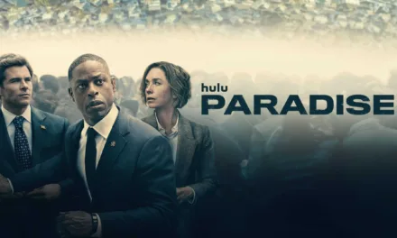 Paradise saison 2 sur Disney+ : date de sortie, intrigue et retour du thriller post-apocalyptique