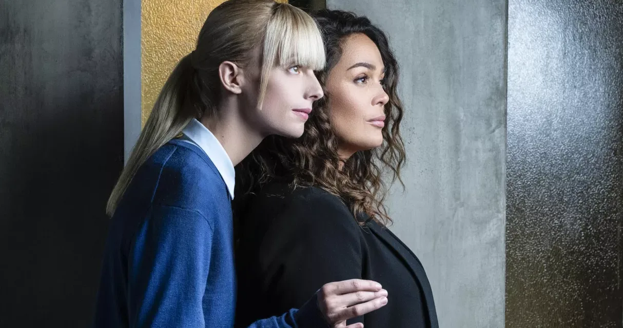 Astrid et Raphaëlle : une saison 7 est-elle prévue après la fin explosive de la saison 6 ?