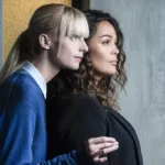 Astrid et Raphaëlle : une saison 7 est-elle prévue après la fin explosive de la saison 6 ?