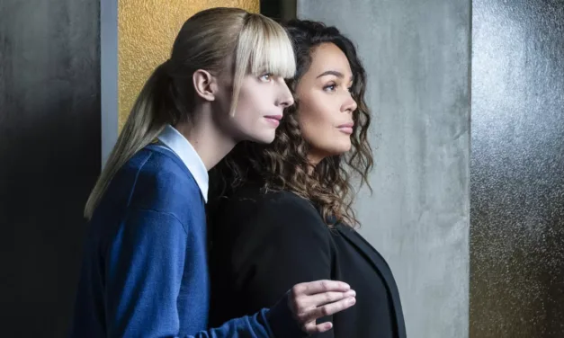 Astrid et Raphaëlle : une saison 7 est-elle prévue après la fin explosive de la saison 6 ?