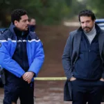 Dans l’ombre des dunes (France 3) : ce qu’il faut savoir sur le téléfilm porté par Bruno Salomone et diffusé ce 4 décembre