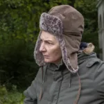 Capitaine Marleau : un épisode inédit à découvrir le 17 décembre sur France 2 et france.tv