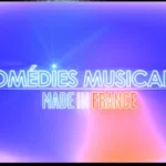 Comédies musicales Made in France : France 4 revient sur l’histoire d’un genre populaire le 15 décembre