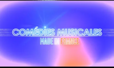 Comédies musicales Made in France : France 4 revient sur l’histoire d’un genre populaire le 15 décembre