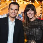 La meilleure chorale de France : le grand concours musical revient sur France 3, découvrez les régions représentées !