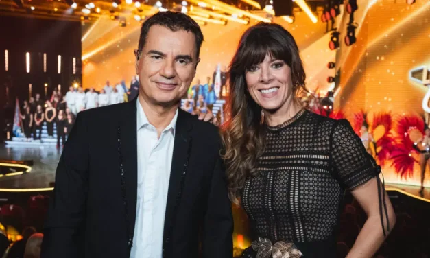 La meilleure chorale de France : le grand concours musical revient sur France 3, découvrez les régions représentées !