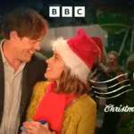 Mystères au paradis : Noël passé, présent et futur, une enquête hivernale le 21 décembre sur France 3