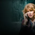 France 3 programme Enquête parallèle ce 31 décembre en première partie de soirée