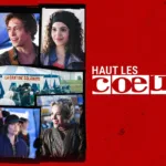 Haut les cœurs : France 2 dévoile un téléfilm choral sur quarante ans d’engagement