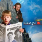 Maman j’ai encore raté l’avion : TF1 diffuse le classique de Noël, quelle disponibilité sur Netflix en France