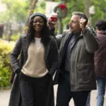 Rooster : la comédie avec Steve Carell se révèle dans la bande annonce des sorties à venir sur HBO (2026)