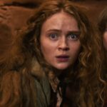 Stranger Things saison 5 partie 2 : énorme, série du siècle, etc., les premiers avis sont tombés !