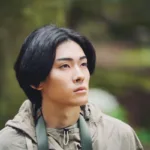 Human specimens : un thriller psychologique japonaisà voir sur Prime Video en décembre