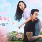Spring Fever saison 1 : la nouvelle romance sud-coréenne débarque sur Prime Video le 5 janvier 2026