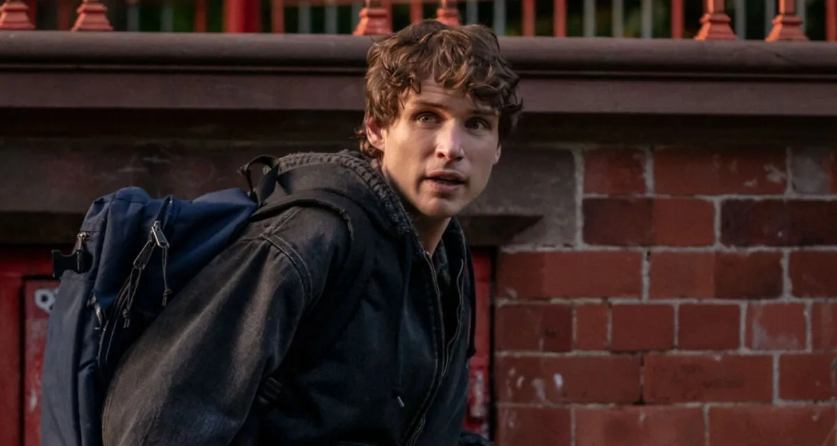 Faut-il avoir vu la série Entretien avec un Vampire pour comprendre Talamasca sur Netflix ?