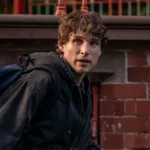 Faut-il avoir vu la série Entretien avec un Vampire pour comprendre Talamasca sur Netflix ?