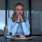Steal saison 1 : le thriller financier avec Sophie Turner arrive sur Prime Video le 21 janvier 2026