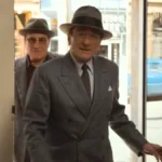 The Alto Knights : Robert De Niro affronte son double mafieux sur Canal+