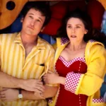 Pour l’éternité : quand peut-on espérer voir le film sur Netflix ?