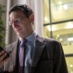 The Chair Company saison 2 : que sait-on du retour de la comédie HBO ?