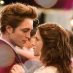 Twilight Fascination : le premier volet de la saga culte diffusé ce 1ᵉʳ décembre sur W9