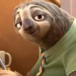 Zootopie de retour sur M6 alors que la sortie de Zootopie 2 relance l’intérêt pour l’univers Disney