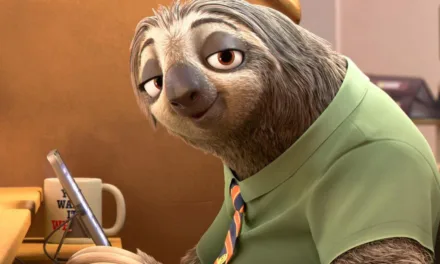 Zootopie de retour sur M6 alors que la sortie de Zootopie 2 relance l’intérêt pour l’univers Disney