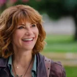 Enquête parallèle : deux épisodes diffusés dans la même soirée sur France 3