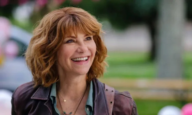 Enquête parallèle : deux épisodes diffusés dans la même soirée sur France 3