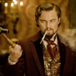 Django Unchained sur France 4 : le film culte de Quentin Tarantino est-il disponible sur Netflix ?