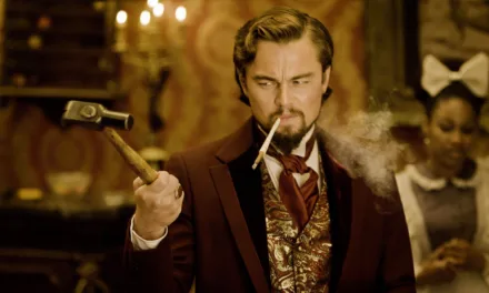 Django Unchained sur France 4 : le film culte de Quentin Tarantino est-il disponible sur Netflix ?