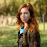 La fille dans les bois sur France 3 : une affaire classée rouverte quinze ans plus tard