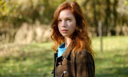 La fille dans les bois sur France 3 : une affaire classée rouverte quinze ans plus tard