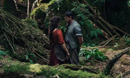 Hamnet : quand peut-on espérer voir le film sur Netflix ?