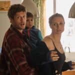 Playing Nice sur Canal+ : quand sortiront les épisodes 3 et 4 et ce qu’ils nous réservent