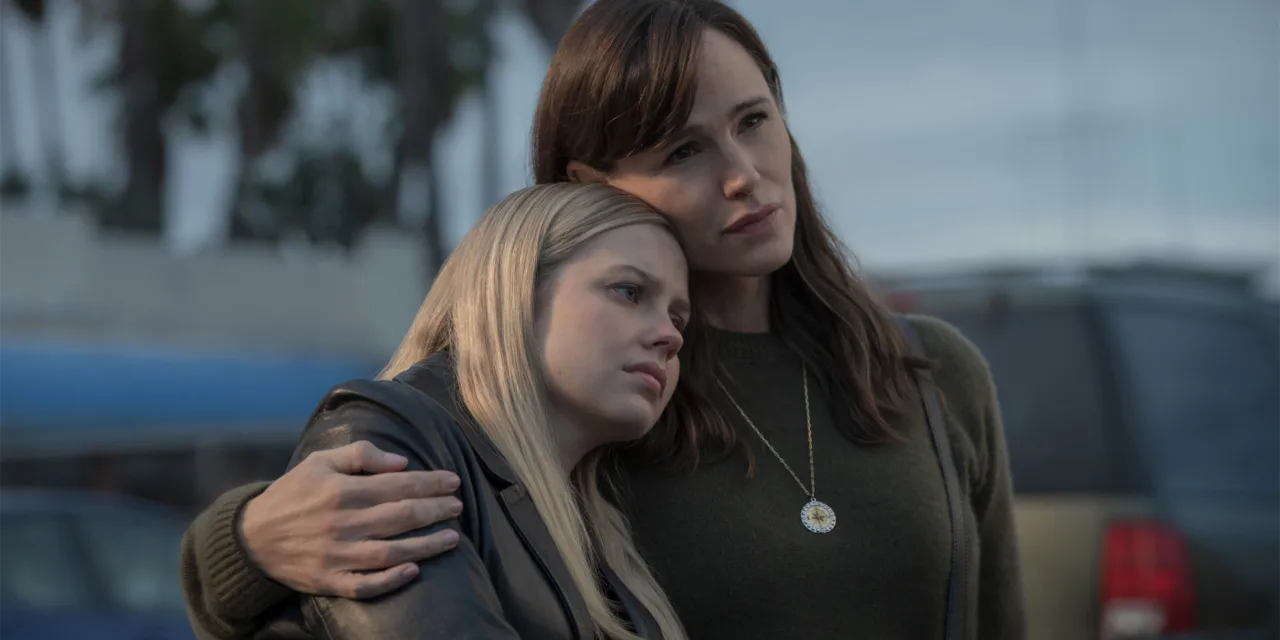 La dernière chose qu’il m’a dite : la bande-annonce de la saison 2 dévoilée, rendez-vous fixé sur Apple TV+