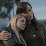 La dernière chose qu’il m’a dite : la bande-annonce de la saison 2 dévoilée, rendez-vous fixé sur Apple TV+